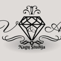 Victoria/ Nagų Studija Victoria/ Nagų Studija