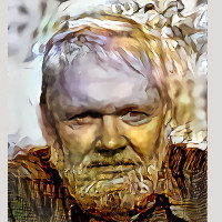 Tautvydas Davainis Tautvydas Davainis