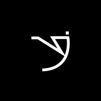 Juste-V Knygos, brošiūros, katalogai, logotipai ir kiti maketai Juste-V Knygos, brošiūros, katalogai, logotipai ir kiti maketai