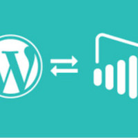 Mantas Powerapps,ms Excel, IT Specialistas Wordpress programuotojas Mantas Powerapps,ms Excel, IT Specialistas Wordpress programuotojas