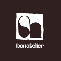 Emilia Bonniot Interjero dizainas ir architektūra, vizualizacijų kūrimas Emilia Bonniot Interjero dizainas ir architektūra, vizualizacijų kūrimas