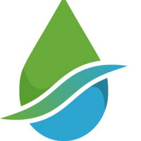 Tomas Vaicas Nuotekų išvežimas,valymo įrenginių priežiura/servisas,