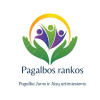 Tautvydas Skripkauskas Pagalba namuose, slauga Tautvydas Skripkauskas Pagalba namuose, slauga