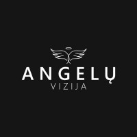 Angelų vizija Angelų vizija - kapų tvarkymas Angelų vizija Angelų vizija - kapų tvarkymas