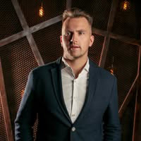 Vilius Dambrauskas Interjero sienų/lubų/objektų dekoravimas Vilius Dambrauskas Interjero sienų/lubų/objektų dekoravimas