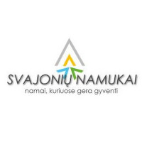 Svajonių namukai, UAB Vidaus apdailos darbai. Pilnas įrengimas.