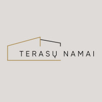 Terasų namai Terasų įrengimas, projektavimas ir atnaujinimas