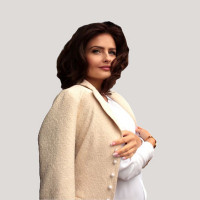 Marina Asmenybės ir Įvaizdžio Dizainerė. Stilistė Brandmakerė