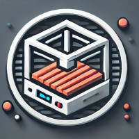 Sarunas Sabaliauskas 3d Spausdinimas bei projektavimas Sarunas Sabaliauskas 3d Spausdinimas bei projektavimas