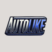 AutoLike Automobilių patikra prieš pirkimą visoje Lietuvoje