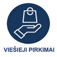 Edvinas Pagalba įmonėms dalyvaujant viešuosiuose pirkimuose