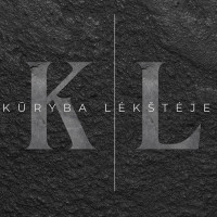 Kūryba Lėkštėje Maitinimo paslaugos Kūryba lėkštėje Kūryba Lėkštėje Maitinimo paslaugos Kūryba lėkštėje