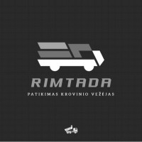 MB Rimtada Krovinių pervežimas savivarčiais su manipuliatoriais 4x4