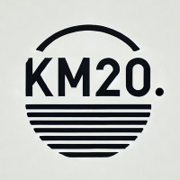 Kambarys 20 / Aleksandr Sew Muzikos bei įgarsinimo įrašai Klaipėdoje
