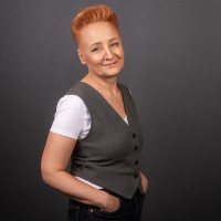 Sidona Meno terapija