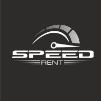 MB Speedrent Trumpalaikė ir ilgalaikė automobilių nuoma – laisvė keliauti
