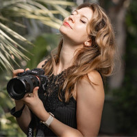 Aliona Avižinienė Profesionali fotografija. Photography by Aliona Aliona Avižinienė Profesionali fotografija. Photography by Aliona