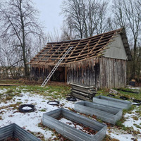 Vilma Gaižutienė Griovimo darbai, šiukšlių išvežimas Vilma Gaižutienė Griovimo darbai, šiukšlių išvežimas