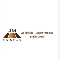 Minda Ratkevicius Medinių grindų šlifavimo, grindų klojimo paslaugos Minda Ratkevicius Medinių grindų šlifavimo, grindų klojimo paslaugos