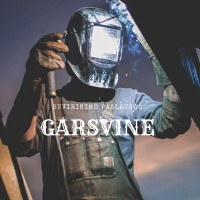 UAB Garsvinė UAB Garsvinė UAB Garsvinė UAB Garsvinė