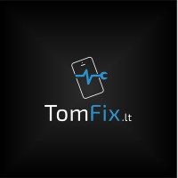 TomFix.lt TomFix.lt