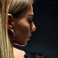 Kantautė Augaitytė Koučingas, vidinė konsteliacija, lyderystė, savęs įgalinimas