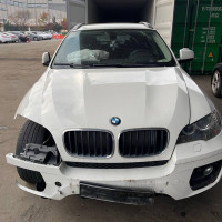 Jaunuolis Jaunuolis Automobilių, sunkvėžimių supirkimas