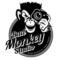 Bad Monkey Studio Photography and video