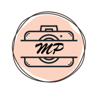 Miglė Poderytė Profesionali Fotografė