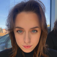 Viltė Kunigauskaitė Viltė - Interjero ir Eksterjero dizainas Planai, Brėžiniai