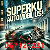 MB Sanala Automobilių supirkimas visoje Lietuvoje / Покупка авто MB Sanala Automobilių supirkimas visoje Lietuvoje / Покупка авто