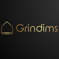 Grindims Grindų klojimas - šlifavimas - alyvavimas - terasų plovimas Grindims Grindų klojimas - šlifavimas - alyvavimas - terasų plovimas