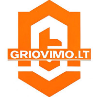 Paslaugų sfera Griovimo darbai Klaipėdoje /sienų griovimas Klaipėda/ Paslaugų sfera Griovimo darbai Klaipėdoje /sienų griovimas Klaipėda/