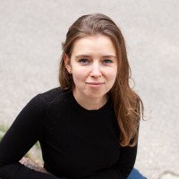 Salomėja Salomėja
