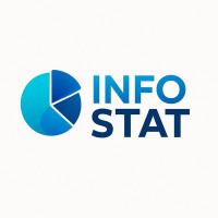 InfoStat Spss konsultacijos InfoStat Spss konsultacijos