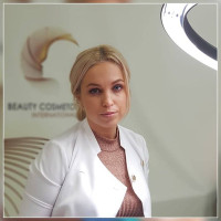 Monika Apanavičė Monika Apanavičė