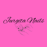 Jurgita Nails Nagų manikiūras, priauginimas, nagų dailė, prancūzas Jurgita Nails Nagų manikiūras, priauginimas, nagų dailė, prancūzas