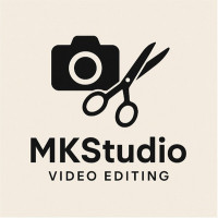 Mantas Video montavimos paslaugos + thumbnails