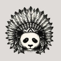 PandaDesign PandaDesign