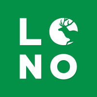 www.lono.lt Internetinių puslapių kūrimas / dizaino piešimas / tvarkymas