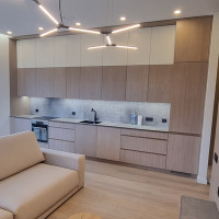 Donatas Grygalis Baldų gamyba,projektavimas, montavimas.