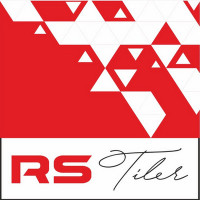 RS tiler, MB Plytelių klijavimas / Didelio formato plytelių klijavimas RS tiler, MB Plytelių klijavimas / Didelio formato plytelių klijavimas