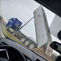 Jūsų keliai Visi kelio darbai, vidaus apdailos darbai