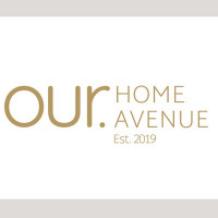 UAB Ateities architektas Korpusinių baldų gamyba