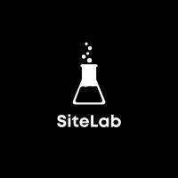 Sitelab.lt Svetainių ir el. parduotuvių kūrimas, Seo optimizacija Sitelab.lt Svetainių ir el. parduotuvių kūrimas, Seo optimizacija