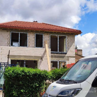 Donatas Jančiauskas Šlaitinių stogų dengimas, renovacija . Donatas Jančiauskas Šlaitinių stogų dengimas, renovacija .