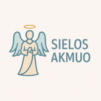 Mangirdas Meištas Kūryba, skirta atminimui