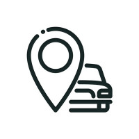 Bilrenta Bilrenta - automobilių nuoma Lietuvoje