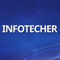 Infotecheris Internetinės svetainės, el. parduotuvės, Seo, Ads, Di-pro. Infotecheris Internetinės svetainės, el. parduotuvės, Seo, Ads, Di-pro.