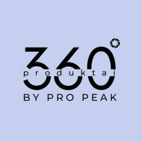 Šarūnas iš Produktai360 Profesionali produktų fotografija ir 360 video Šarūnas iš Produktai360 Profesionali produktų fotografija ir 360 video